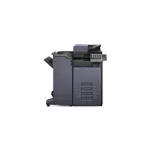 Kyocera Taskalfa 2553ci