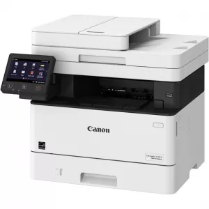 Canon MF445DW