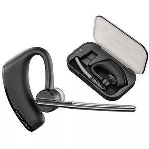 Plantronics Voyager Legend & Charging Case