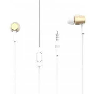 Motorola Pace 200 Gold