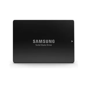 Samsung PM1643a, 960GB, 2.5