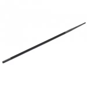 Bahco Pila rotunda 8 x4.5mm pentru ascutire lanturi motoferastraie