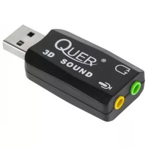 Quer KOM0638