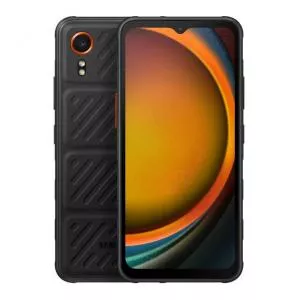 Samsung Galaxy XCover7