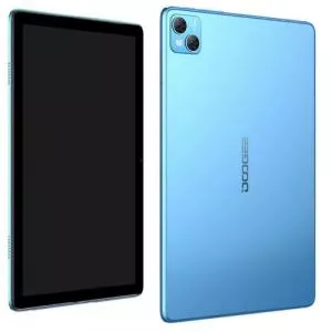 Doogee T10 Blue