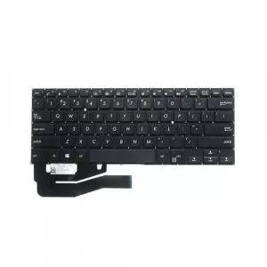 MMD Electronics Tastatura Asus VivoBook Flip 14 TP410UA standard US