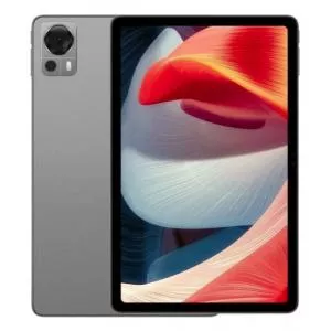 Doogee T20 Grey