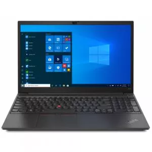 Lenovo ThinkPad E15 Gen 3 20YG003VRI