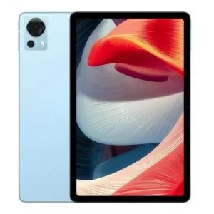 Doogee T20 Blue
