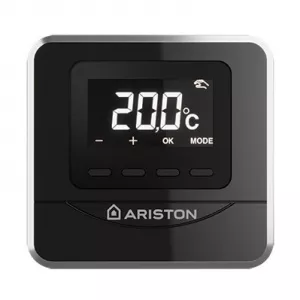 Ariston 3319118
