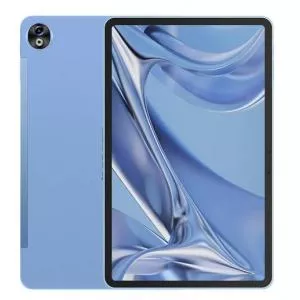 Doogee T20 Ultra Blue
