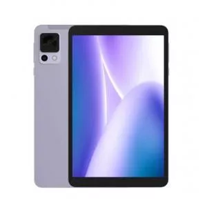 Doogee T20 Mini Purple