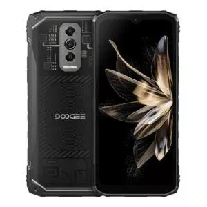 Doogee Blade 10 Ultra