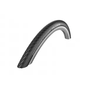Schwalbe Marathon Plus 24x1.00