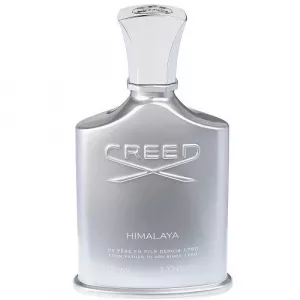 Creed Himalaya EDP 100 ml