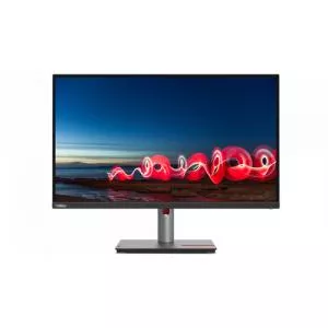 Lenovo T27i-30