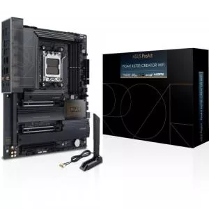 Asus ProArt X670E-CREATOR WIFI
