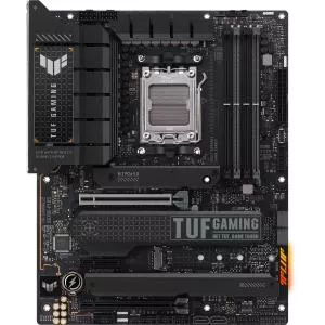 Asus TUF GAMING X670E PLUS