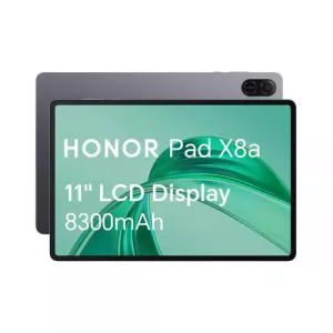 Honor Pad X8a 128GB Space Gray