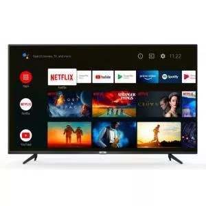 TCL 55P615