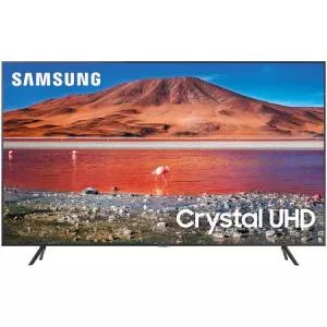 Samsung 50TU7172