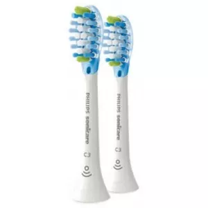 Philips Rezerva Sonicare C3 Premium Plaque Control HX9042/17, 2 buc. (Alb)