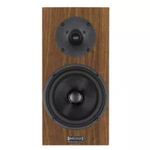 Audio Physic Classic 3 Walnut