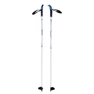Merco Bete schi Classic