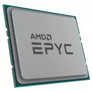 AMD EPYC 7542  2.9GHz Tray 100-000000075