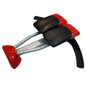 Merco Stepper fitness Hip Shaper