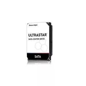 Western Digital 0B35950