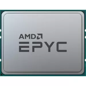 AMD EPYC 7302P 3.00 GHz   Tray 100-000000049