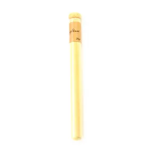 Le monde en tube Tub condimente - Lemn-dulce 20gr