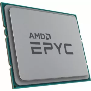 AMD EPYC 7F32  3900MHz tray  100-000000139