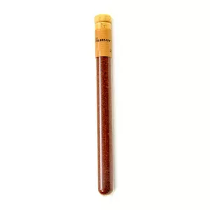 Le monde en tube Tub condimente - Sumac 21gr