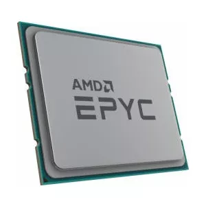AMD EPYC 7F52  3900MHz tray  100-000000140