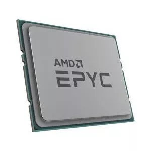 AMD EPYC 7H12 2600MHz  tray   100-000000055