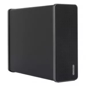 Monitor Audio WS-10 Wireless Subwoofer