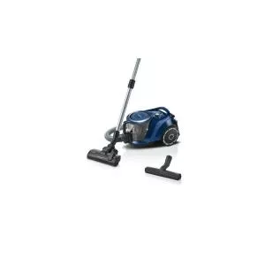Bosch BGC41X36