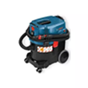 Bosch GAS 35 L SFC