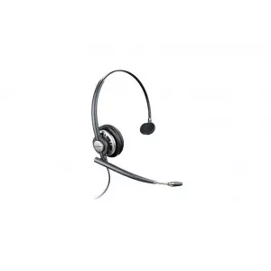Plantronics Encorepro HW710