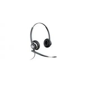 Plantronics Encorepro HW720