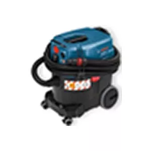 Bosch GAS 35 L AFC