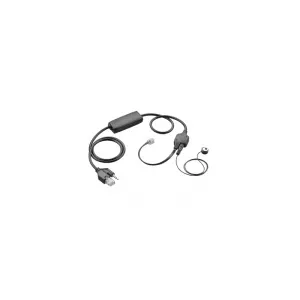 Plantronics APV-63