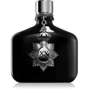 John Varvatos XX EDT 125 ml