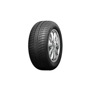 Goodyear Ultra Grip 9 175/65R14 82T