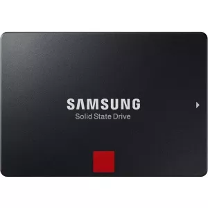 Samsung 860 PRO 2TB (MZ-76P2T0B/EU)