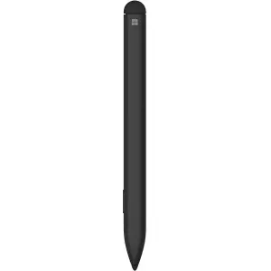 Microsoft Surface Slim Pen LLK-00006 Black
