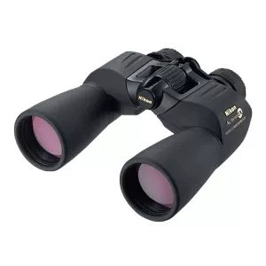 Nikon Action EX 12X50 CF BAA664AA