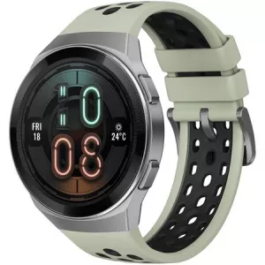 Huawei Smartwatch Watch GT 2e, 46mm, Mint Green